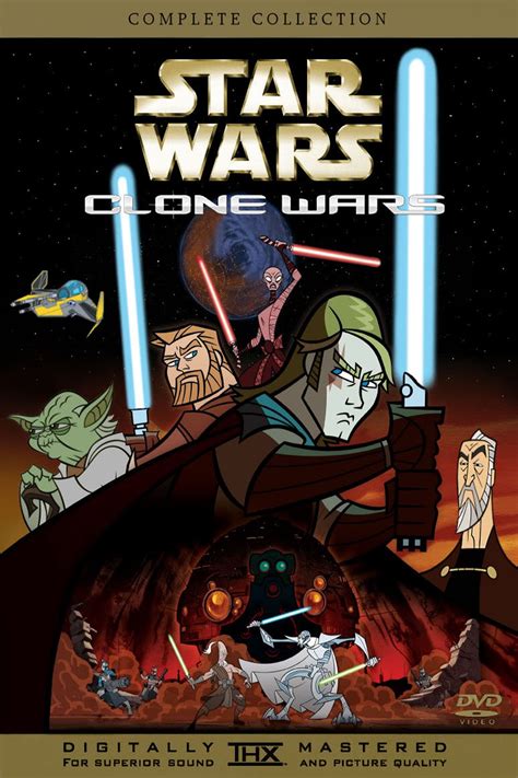 watch star wars clone wars 2003 tv series|clone wars series wiki.